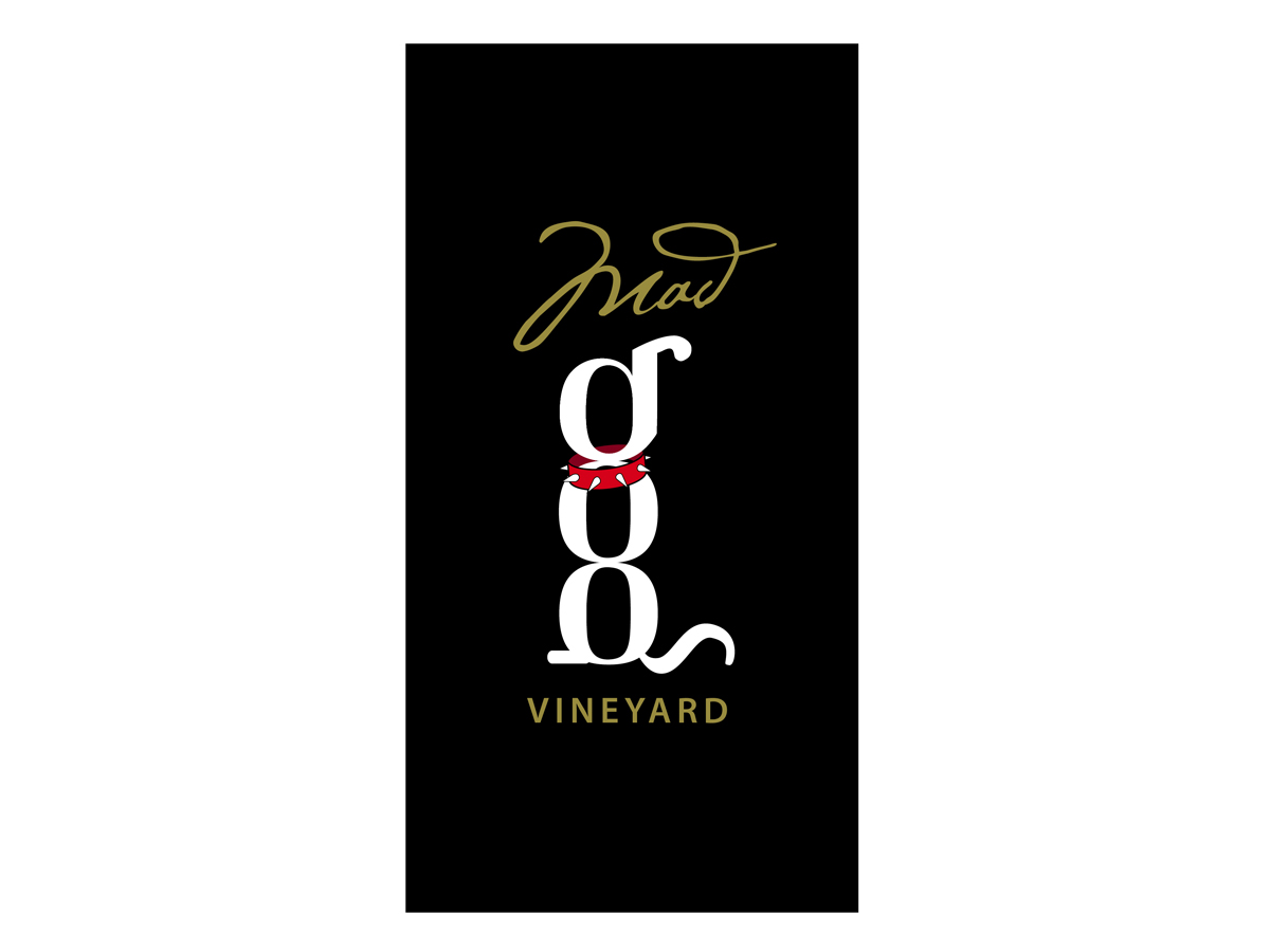 Logo Design by Stacey Mead for this project | Design #1065118