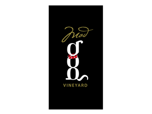 Logo Design by Stacey Mead for this project | Design: #1065118