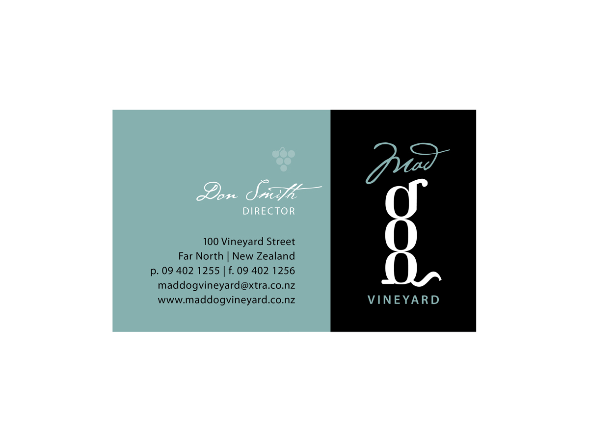 Logo Design by Stacey Mead for this project | Design #1065121