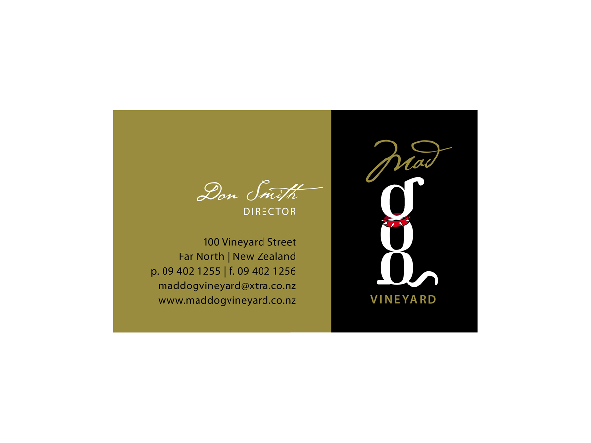 Logo Design by Stacey Mead for this project | Design #1065129