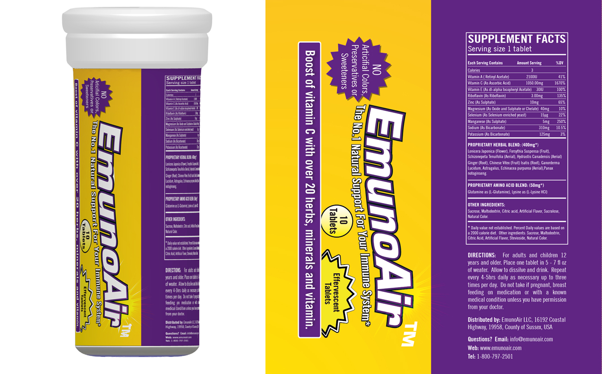 Packaging Design by UrbainFX for this project | Design #3957665