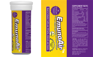Packaging Design by UrbainFX for this project | Design: #3957665