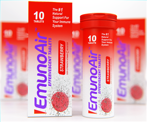 Packaging Design by TM Kreatif for this project | Design: #3951594