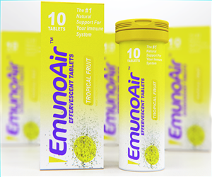 Packaging Design by TM Kreatif for this project | Design: #3951595