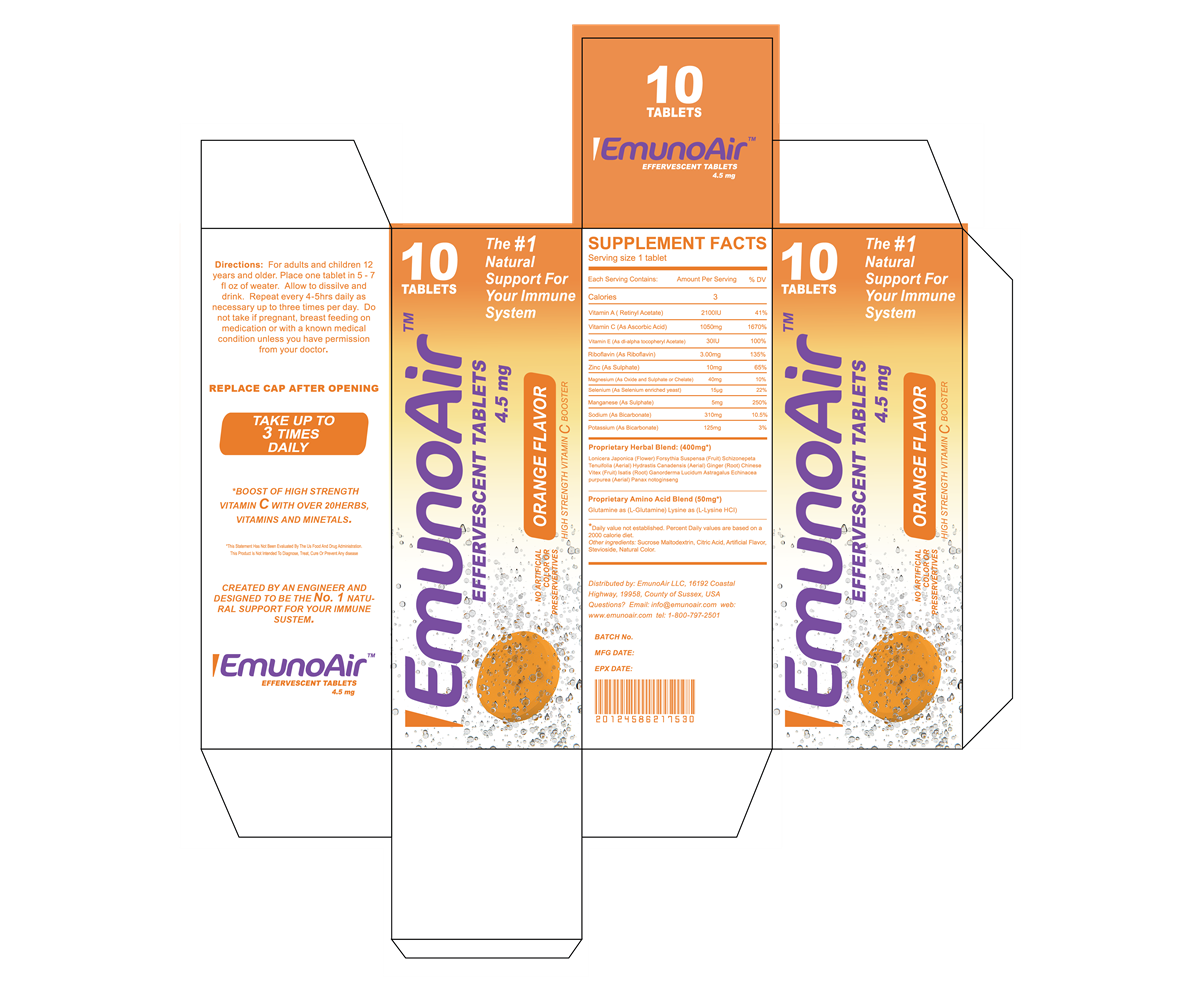 Packaging Design by TM Kreatif for this project | Design #3959048