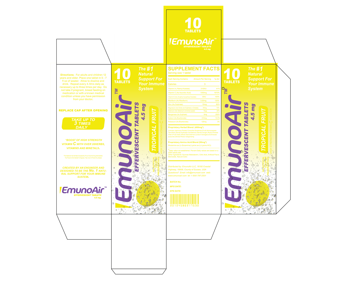 Packaging Design by TM Kreatif for this project | Design #3959055