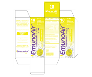 Packaging Design by TM Kreatif for this project | Design: #3959055
