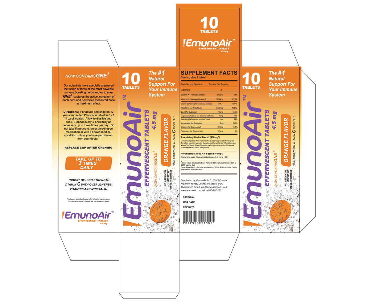 Packaging Design by TM Kreatif for this project | Design #3966364