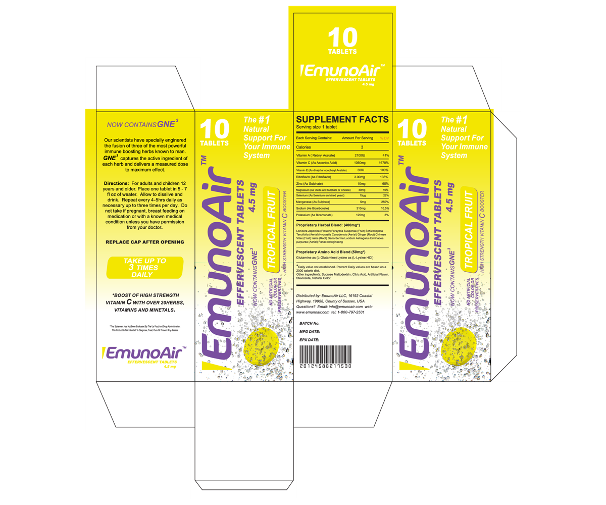 Packaging Design by TM Kreatif for this project | Design #3966420