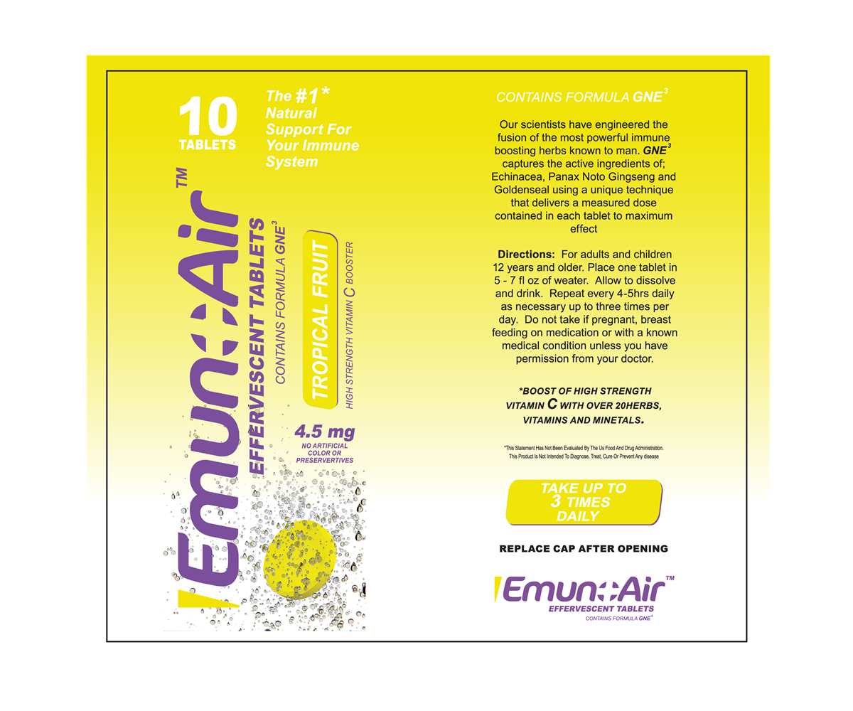 Design Emballage par TM Kreatif pour ce projet | Design #3981166