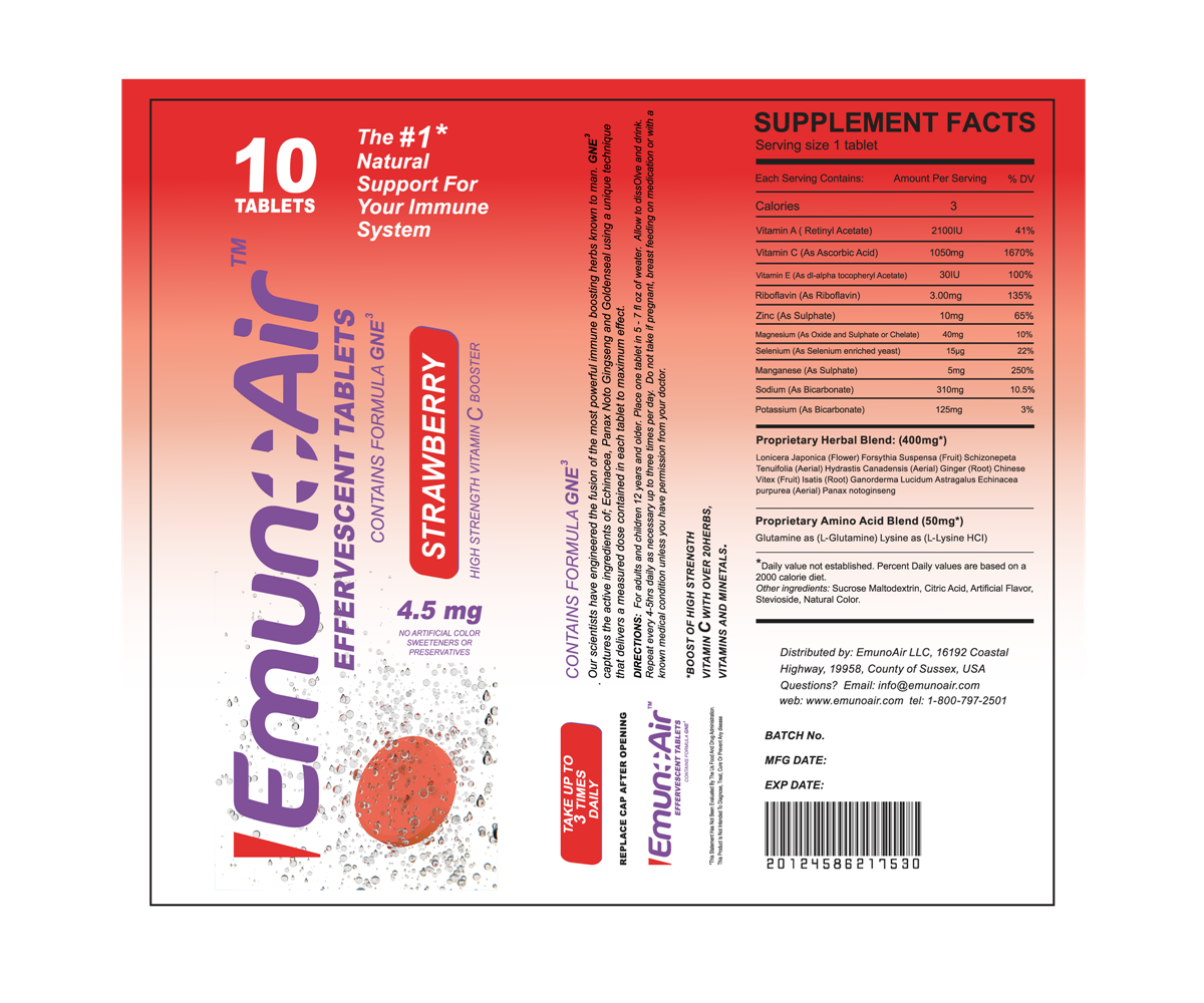 Packaging Design by TM Kreatif for this project | Design #3992559