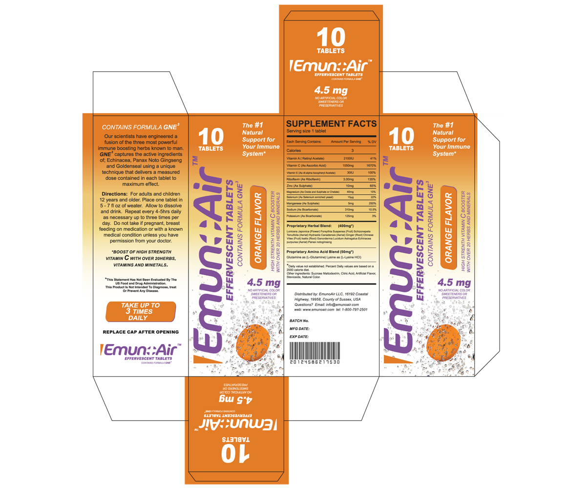 Packaging Design by TM Kreatif for this project | Design #4004440