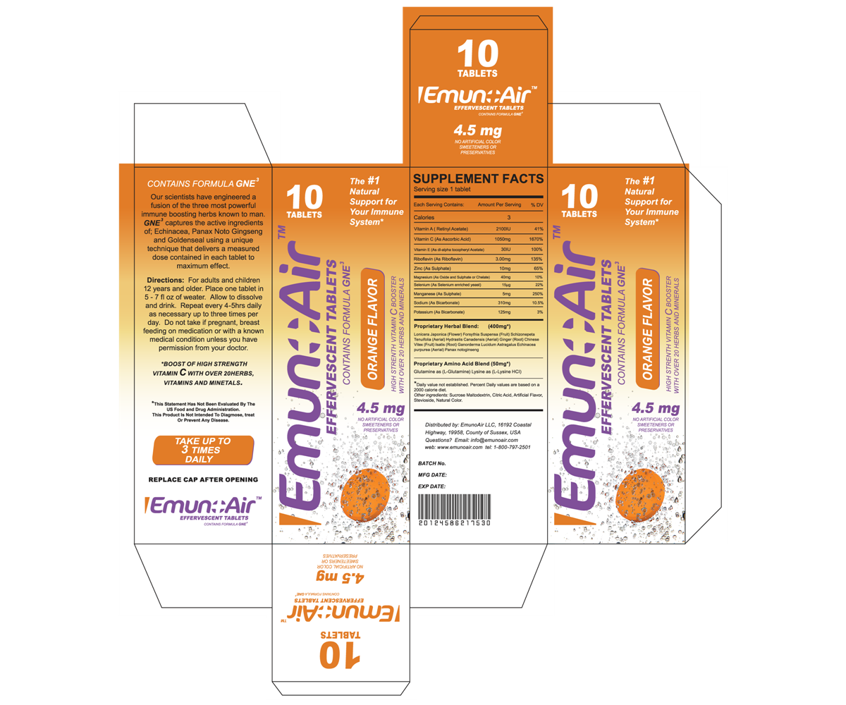 Design Emballage par TM Kreatif pour ce projet | Design #4004446