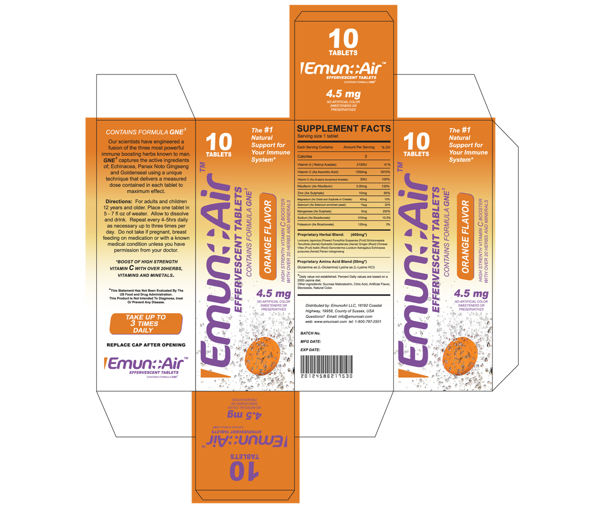 Packaging Design by TM Kreatif for this project | Design #4004450