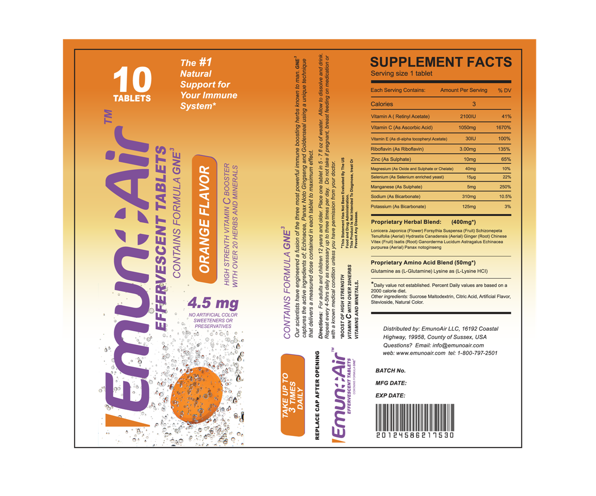 Packaging Design by TM Kreatif for this project | Design #4004463