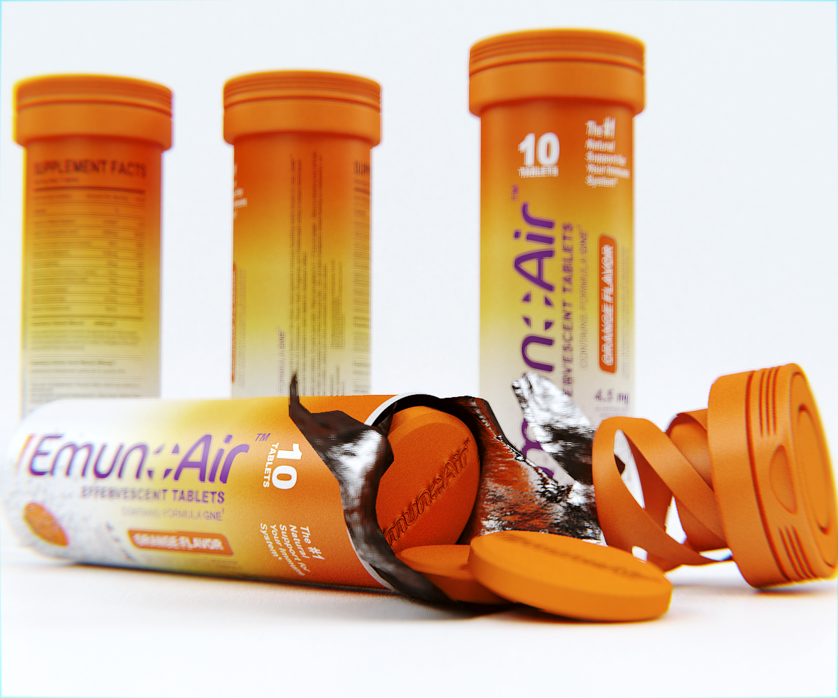 Packaging Design by TM Kreatif for this project | Design #4027325