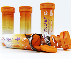 Packaging Design by TM Kreatif for this project | Design: #4027325