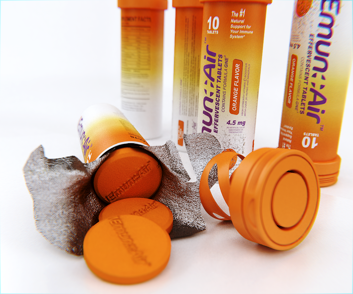 Packaging Design by TM Kreatif for this project | Design #4028170