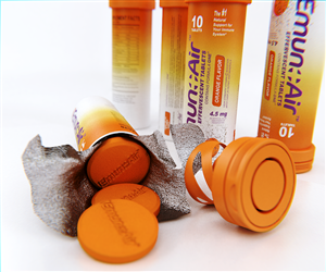 Packaging Design by TM Kreatif for this project | Design #4028170