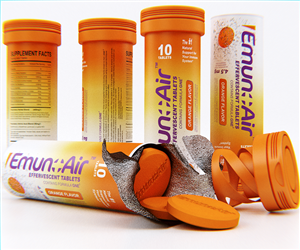 Packaging Design by TM Kreatif for this project | Design: #4059607