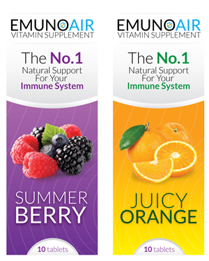 Packaging Design by JCR for this project | Design: #3920248