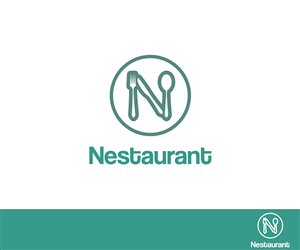 Logo Design by Aurelian Irimia