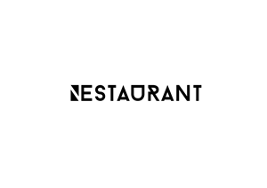 Logo Design by Bogdan Sibiescu for this project | Design: #3963263