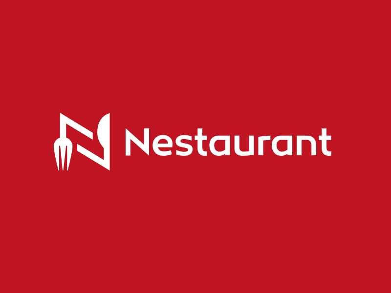 Logo Design by Ven Talon for this project | Design: #4010939