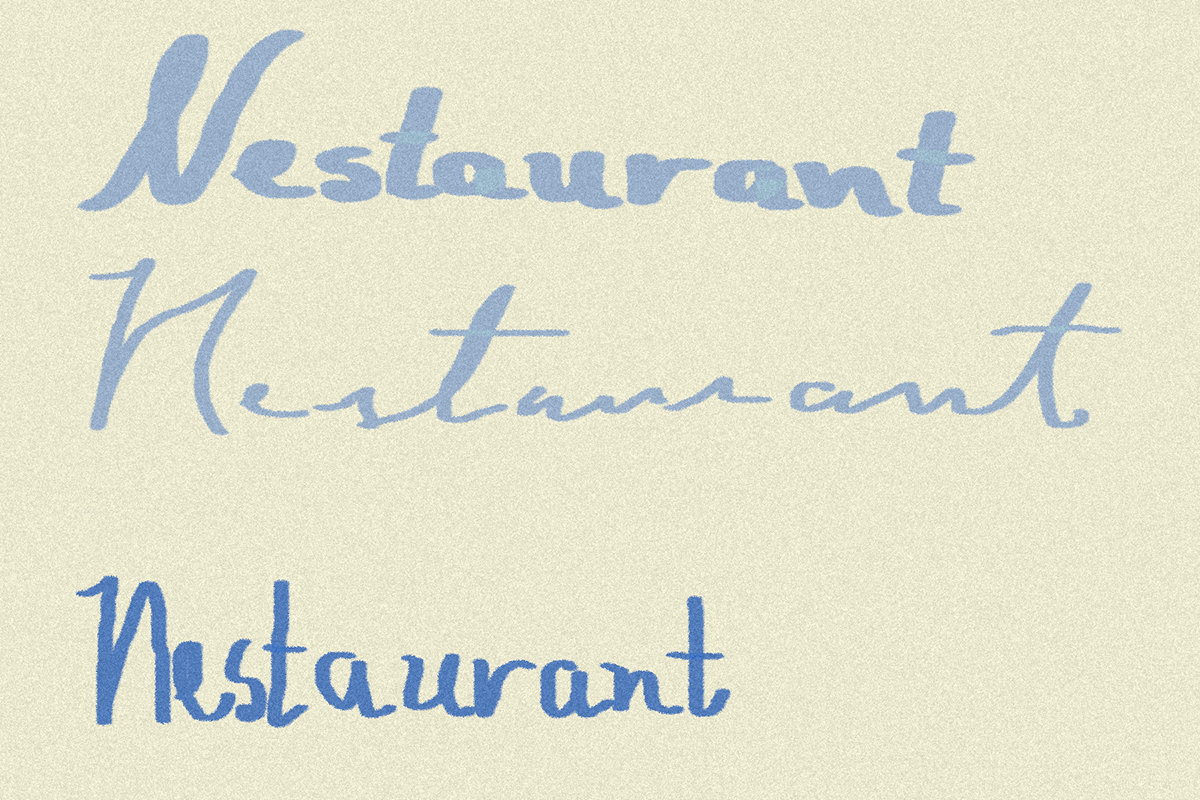 Logo Design by Des!gn.Arts for this project | Design #3980250