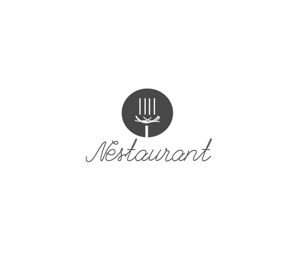Logo Design by Hiccups Design for this project | Design #3901878