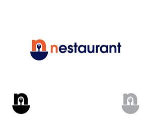 Logo Design by niko for this project | Design: #3961579