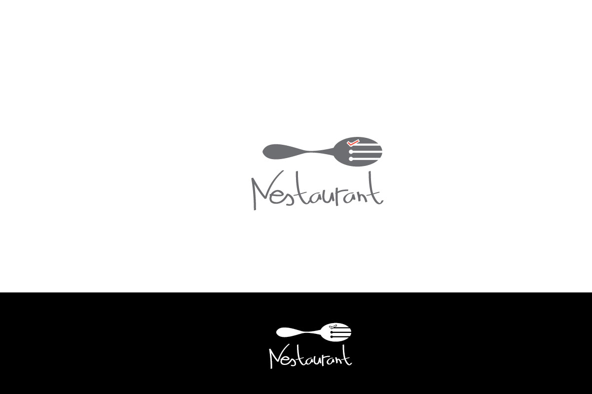 Diseño de Logo por pixelbox para este proyecto | Diseño #3965477
