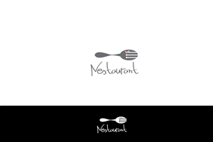Design de Logo par pixelbox pour ce projet | Design : #3965477