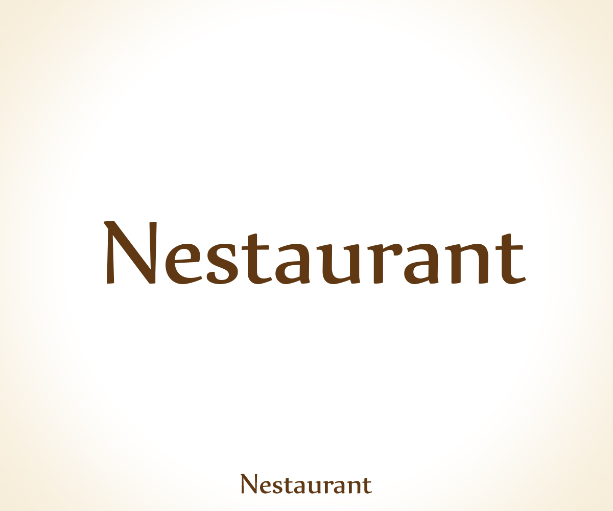 Logo Design by Hartawan® for this project | Design #3960372