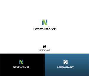 Logo Design by creativepoint for this project | Design: #3961327