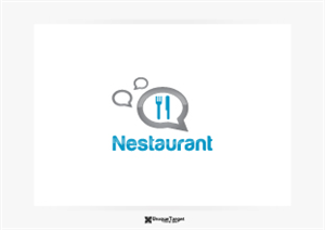 Design de Logo par uniquetarget pour ce projet | Design : #3894521