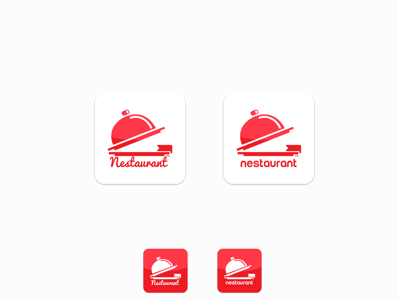 Logo Design by 25 for this project | Design #3890102