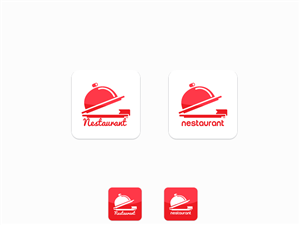Design de Logo par 25 pour ce projet | Design : #3890102