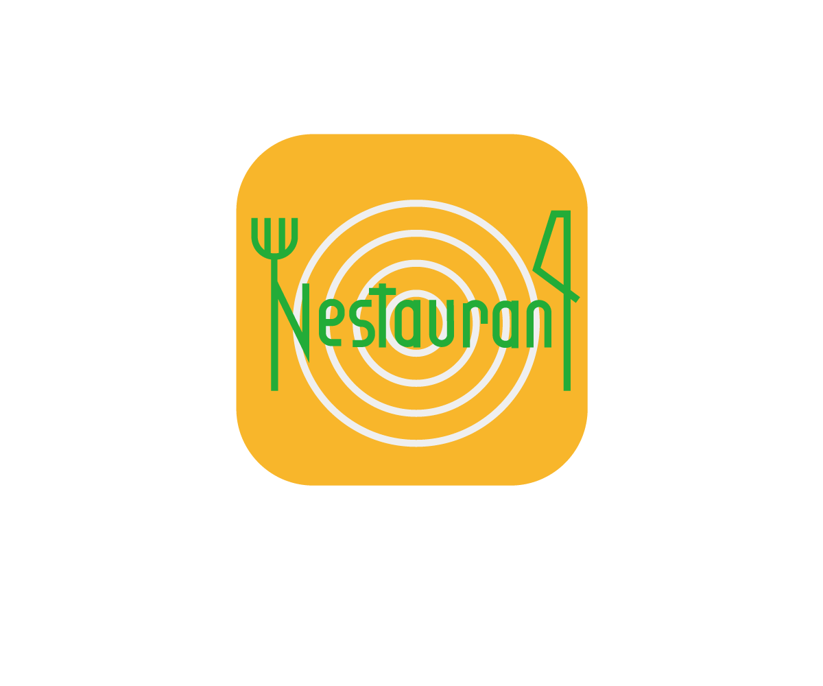 Logo Design by mari.sakai for this project | Design #3934646