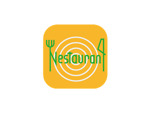 Logo Design by mari.sakai