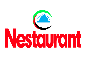 Logo Design by Vookehdyzynah