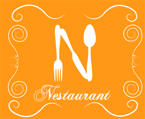 Logo Design by sparkly for this project | Design: #3890383