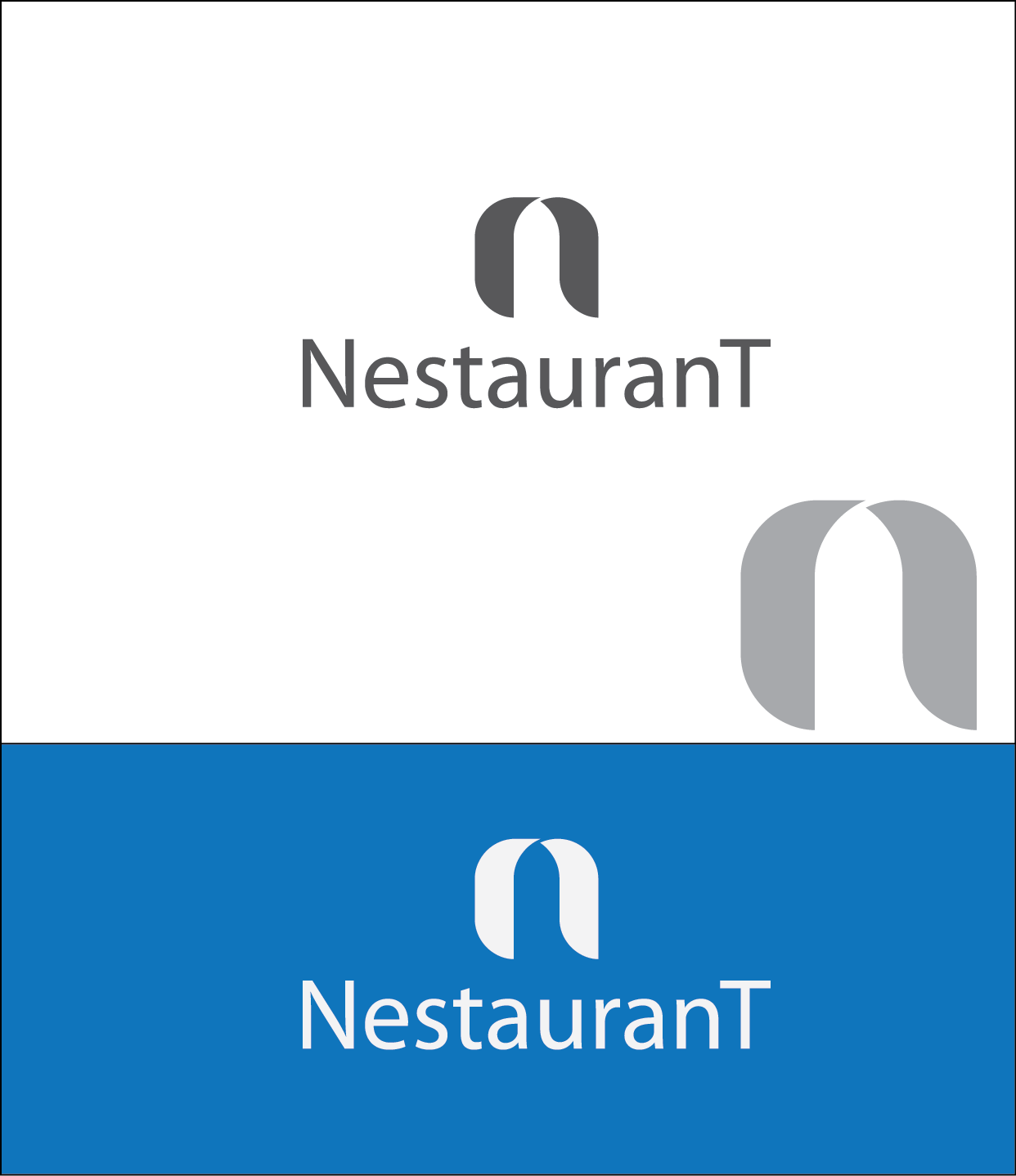 Logo Design by R.K for this project | Design #3968873
