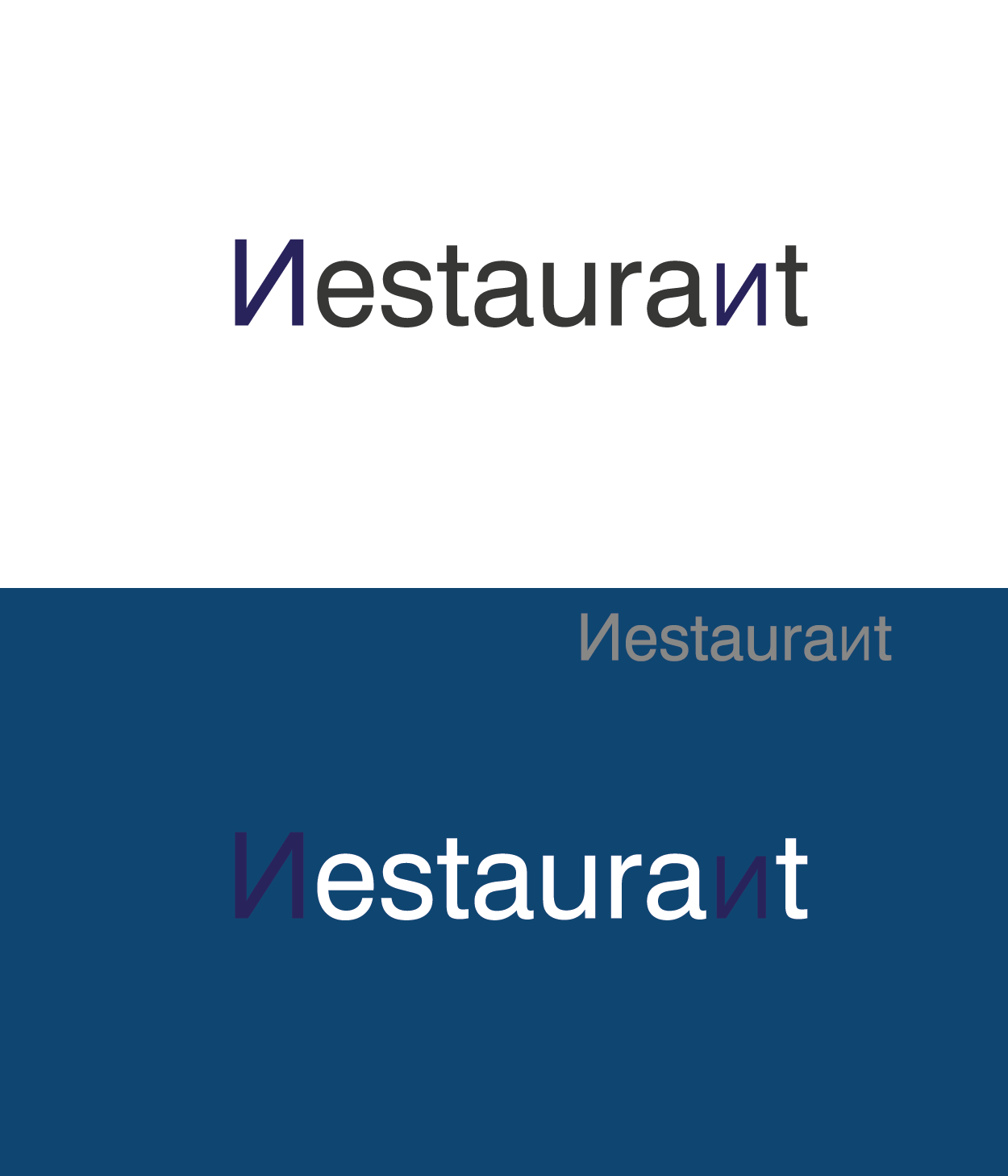 Logo-Design von R.K für dieses Projekt | Design #3977782