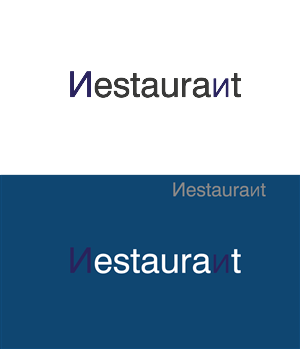 Logo Design by R.K for this project | Design: #3977782