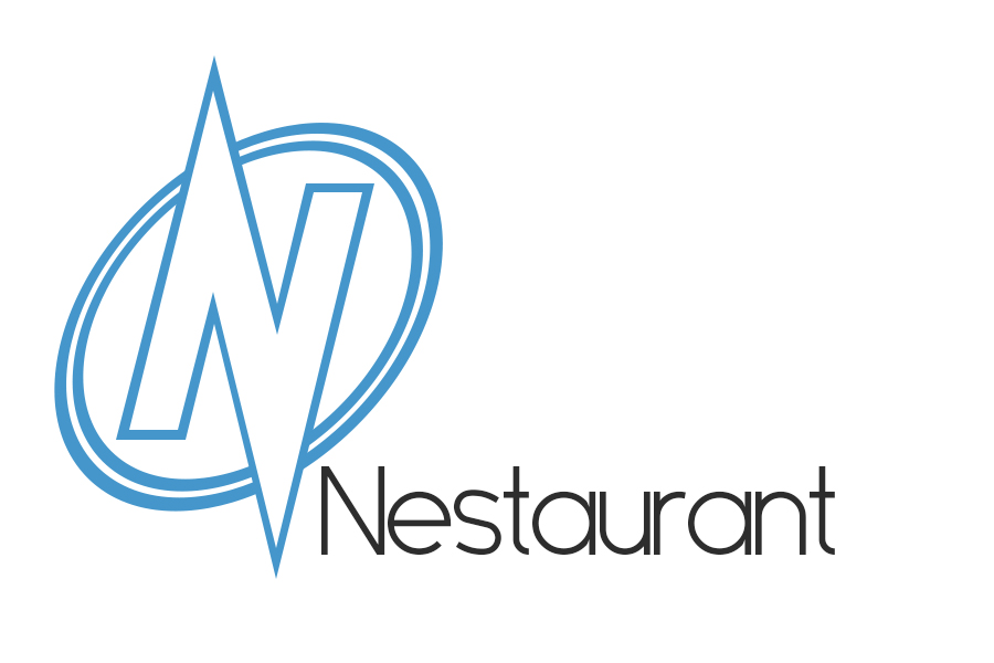 Diseño de Logo por TAMZ para este proyecto | Diseño #3977324