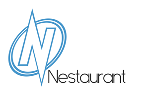 Logo Design by TAMZ