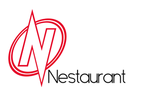 Design de Logo par TAMZ pour ce projet | Design : #3977334