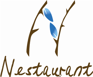 Logo Design by widypura