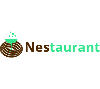 Logo-Design von mamba.dedan für dieses Projekt | Design #3959871